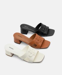 Sturdgoods.shop64fb0c53ed 6