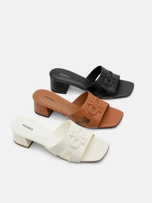Sturdgoods.shop64fb0c53ed 6