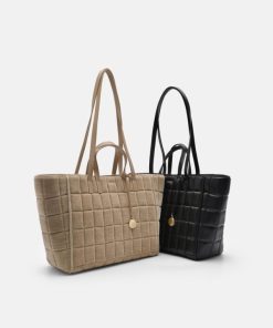 Sturdgoods.shop655dd87925 6