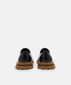 Sturdgoods.shop65a61186d7 3