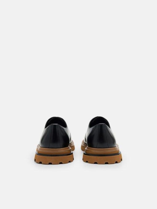 Sturdgoods.shop65a61186d7 3