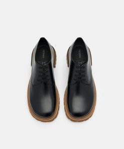 Sturdgoods.shop65a61186d7 4