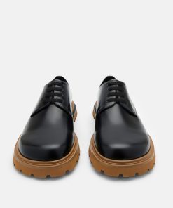 Sturdgoods.shop65a61186d7 5