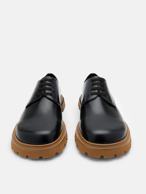 Sturdgoods.shop65a61186d7 5