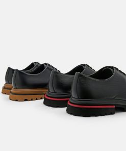 Sturdgoods.shop65a61186d7 6