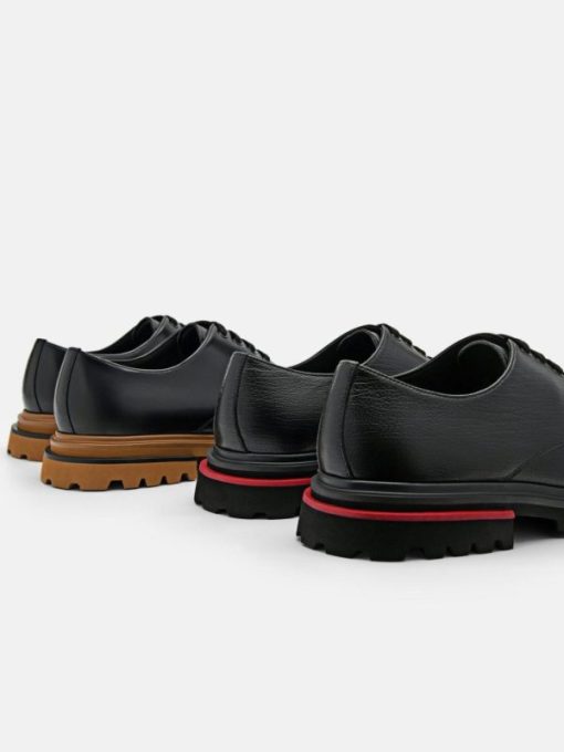 Sturdgoods.shop65a61186d7 6