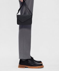 Sturdgoods.shop65a61186d7 7