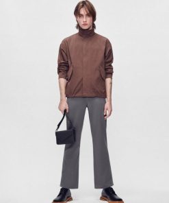 Sturdgoods.shop65a61186d7 8