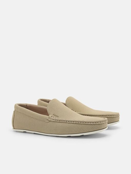 Sturdgoods.shop65d2a0f384 2