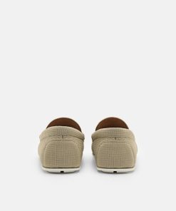 Sturdgoods.shop65d2a0f384 4