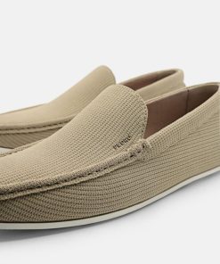 Sturdgoods.shop65d2a0f384 5