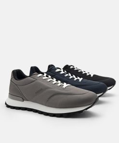 Sturdgoods.shop6654c2b073 6