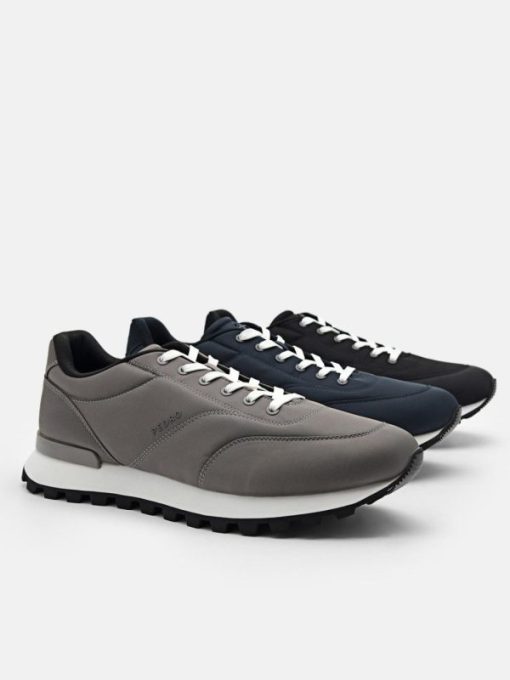 Sturdgoods.shop6654c2b073 6