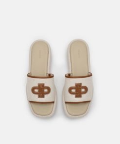 Sturdgoods.shop6671bffad0 4