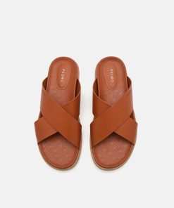 Sturdgoods.shop66d9989ec4 3