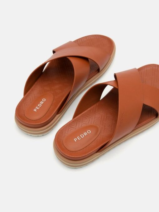Sturdgoods.shop66d9989ec4 4