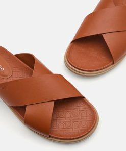 Sturdgoods.shop66d9989ec4 5