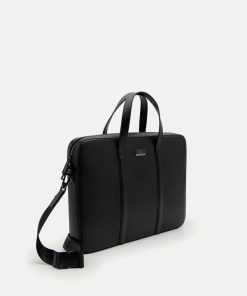 Sturdgoods.shop6756594c67 2