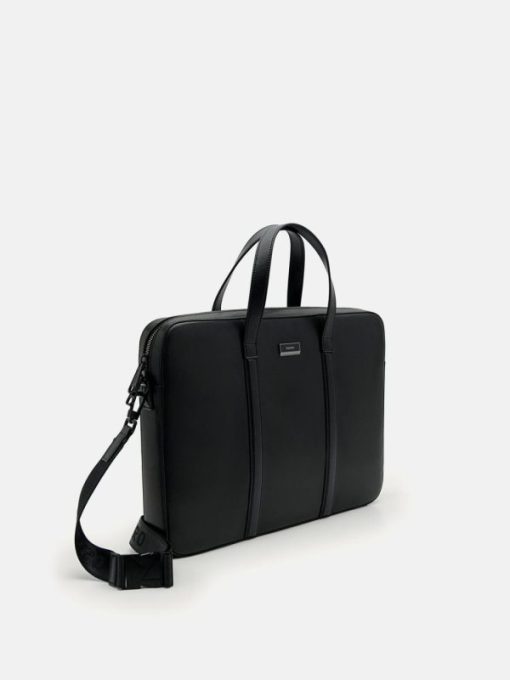Sturdgoods.shop6756594c67 2