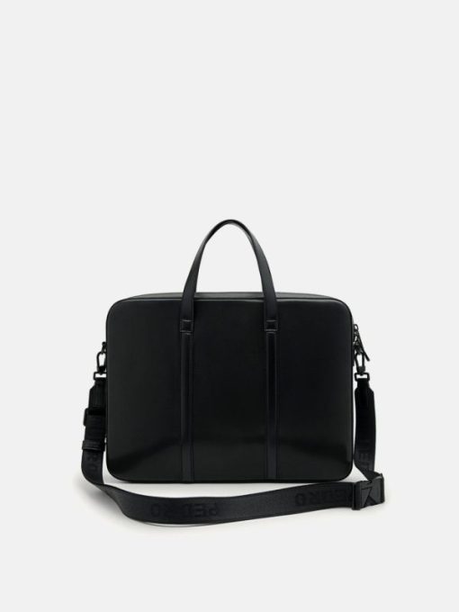 Sturdgoods.shop6756594c67 3