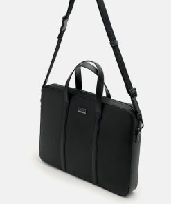 Sturdgoods.shop6756594c67 4