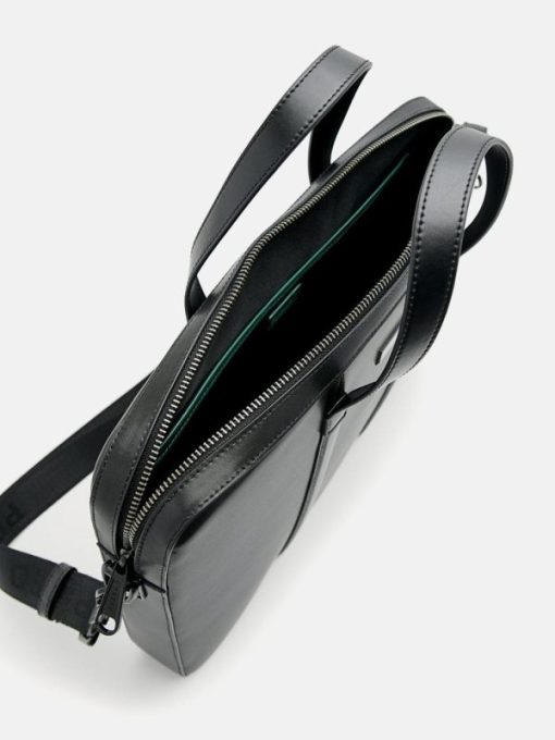 Sturdgoods.shop6756594c67 6