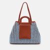 Sturdgoods.shop67bc86e133 1