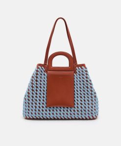 Sturdgoods.shop67bc86e133 1