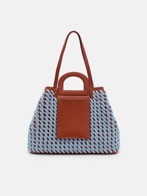Sturdgoods.shop67bc86e133 1