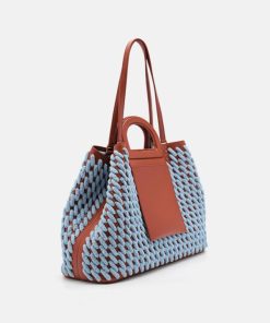 Sturdgoods.shop67bc86e133 2