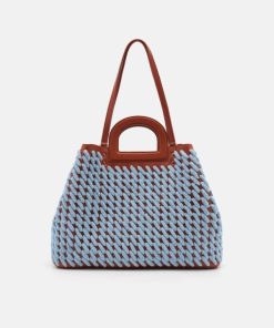 Sturdgoods.shop67bc86e133 3