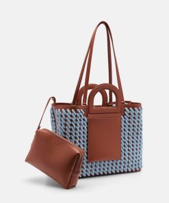 Sturdgoods.shop67bc86e133 4