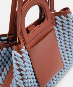 Sturdgoods.shop67bc86e133 5