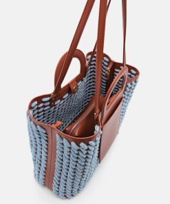 Sturdgoods.shop67bc86e133 6