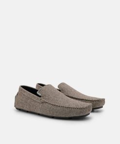 Sturdgoods.shop681aeae974 2