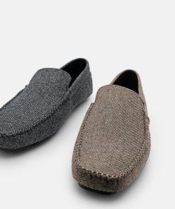 Sturdgoods.shop681aeae974 6