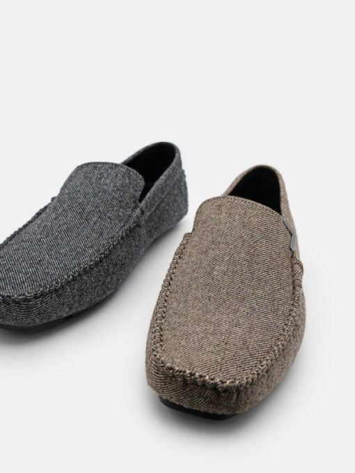Sturdgoods.shop681aeae974 6