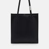 Sturdgoods.shop6833f75498 1