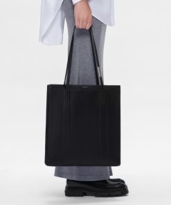 Sturdgoods.shop6833f75498 7