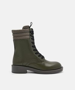 Sturdgoods.shop68acd2089c 3