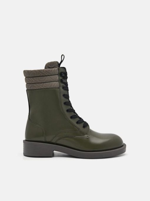Sturdgoods.shop68acd2089c 3