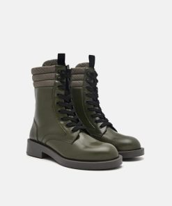 Sturdgoods.shop68acd2089c 4