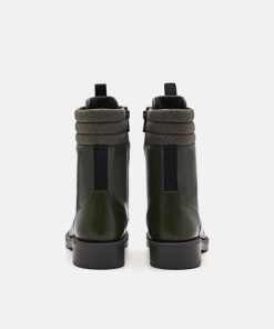 Sturdgoods.shop68acd2089c 5