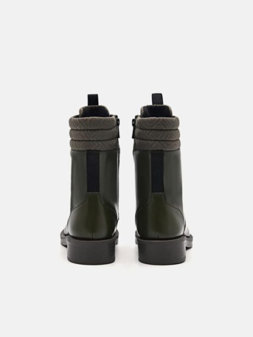 Sturdgoods.shop68acd2089c 5