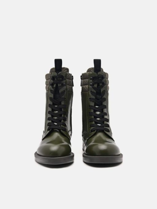 Sturdgoods.shop68acd2089c 6