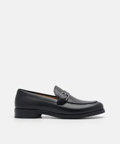 Sturdgoods.shop68bf96b835 1