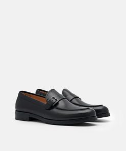Sturdgoods.shop68bf96b835 2