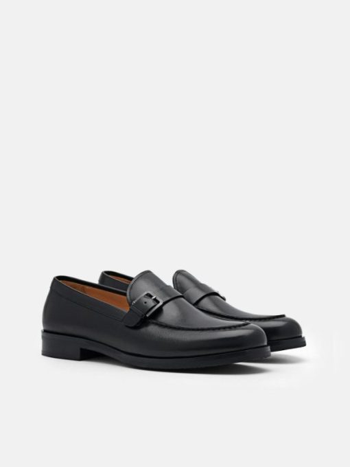 Sturdgoods.shop68bf96b835 2