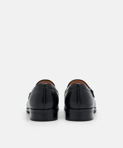 Sturdgoods.shop68bf96b835 3