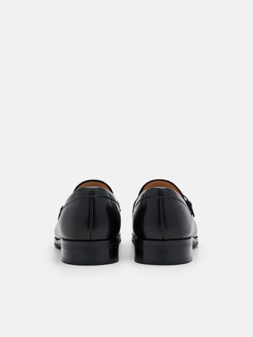 Sturdgoods.shop68bf96b835 3